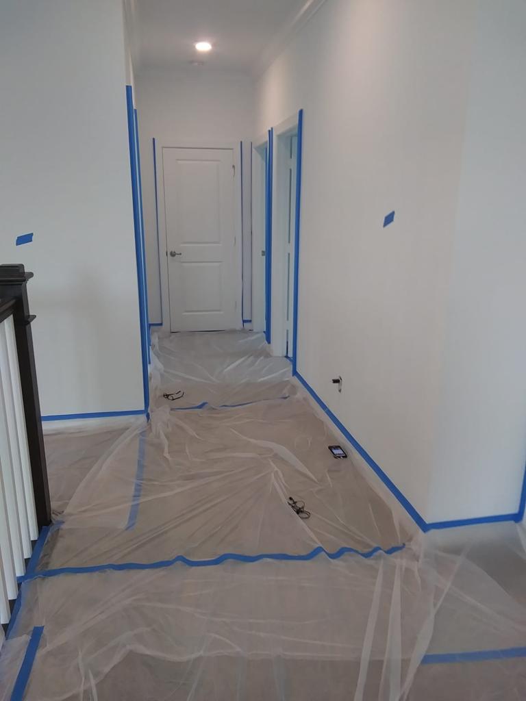 interior painting, exterior painting, painters